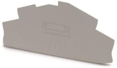 Phoenix 3210404         D-PTTBS 2,5-2MTB 