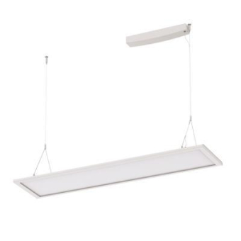 Opple LEDRiga-P Re295-      542004095300 