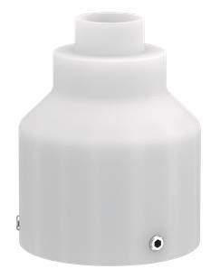 ABB Mastadapter               MA/Z1.50.1 
