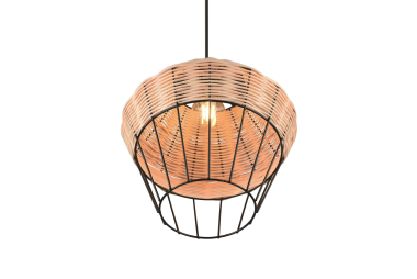 Trio Pendell. BORKA, 1x27,     R31261936 