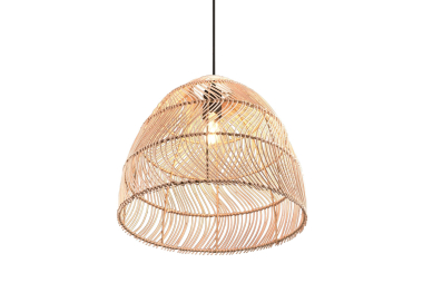 Trio Pendelleuchte RIKE,       R31131036 