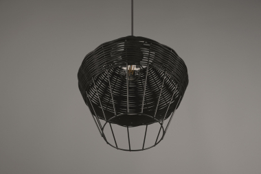 Trio Pendell. BORKA, 1x27,     R31261902 