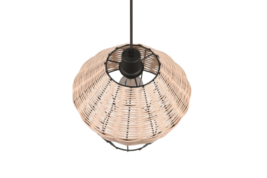 Trio Pendell. BORKA, 1x27,     R31261936 