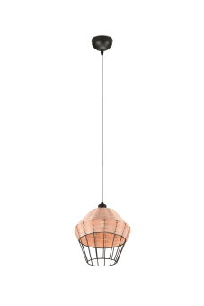 Trio Pendell. BORKA, 1x27,     R31261936 