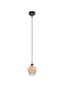 Trio Pendell. BORKA, 1x27,     R31261036 
