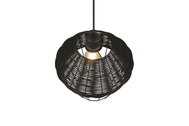 Trio Pendell. BORKA, 1x27,     R31261902 