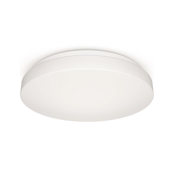STEIN Ersatzhaube P2 FLAT         084547 