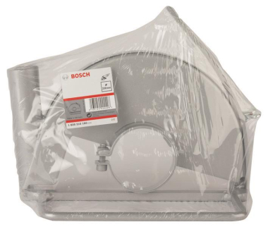 Bosch Absaughaube             1605510180 