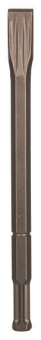 Bosch Flachmeißel             2608690190 
