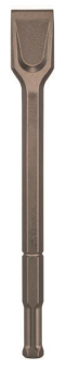 Bosch Spatmeißel              2608690192 
