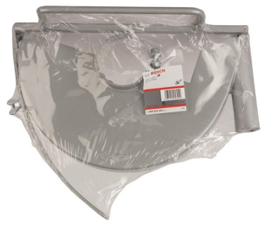 Bosch Führungsschlitten       1605510215 