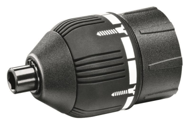 Bosch Drehmoment-Aufsatz      1600A001Y5 