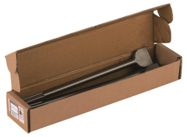 Bosch 5Spatmeißel             2608587184 