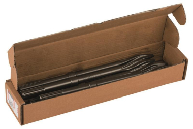 Bosch 10Spitzmeißel RTec      2608690168 