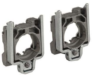 GS Befestigungsfl.              ZB4BZ009 