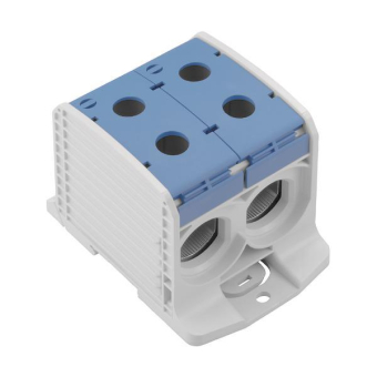 Weidmüller WPD 233 2X300/2X300 BL 