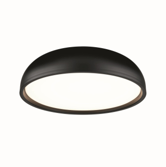 Paulmann WD Oka IP44 Deckenl       71084 