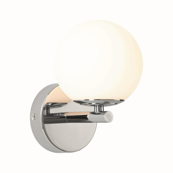 Paulmann WD Gove IP44 Wandl LED 5W 71067 