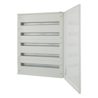 EATON BF-O-5/165-A Ap             240743 