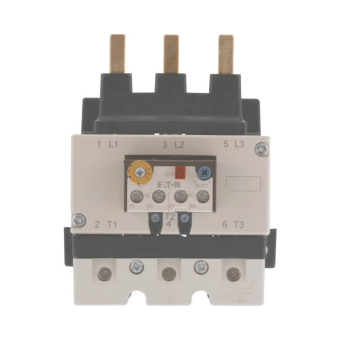 EATON ZB150-175 Motorschutzrelais 107316 