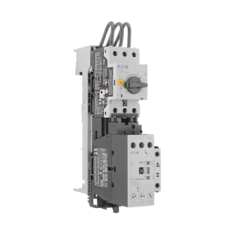 EATON MSC-D-25-M25 230V50Hz/BBA   102962 