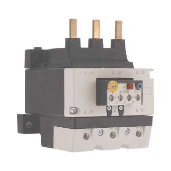 EATON ZB150-150 Motorschutzrelais 278466 
