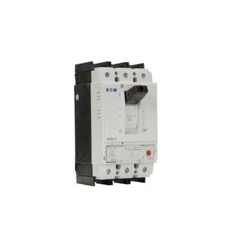 EATON NZMB2-S2,4-BT-CNA           107652 