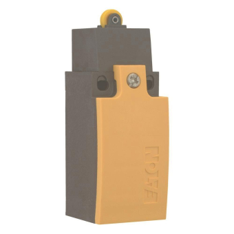 EATON LS-S11/P Positionsschalter  106788 