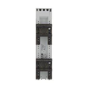 EATON BBA0/2TS-L                  101482 