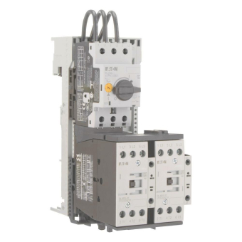EATON MSC-R-25-M25 24VDC/BBA      103011 