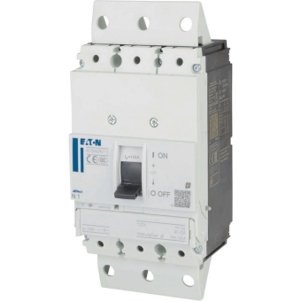 EATON N1-125-SVE                  113731 