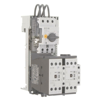 EATON MSC-R-32-M32 230V50Hz/BBA   102996 