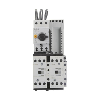 EATON MSC-R-12-M17 230V50Hz/BBA   102993 