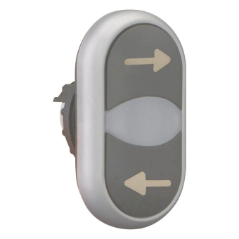 EATON M22-DDL-S-X226/X26          105227 