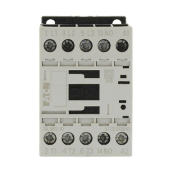 EATON DILM12-10 24VDC             276845 