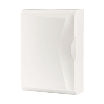 EATON BC-A-2/26-TW-G              110158 