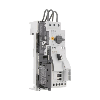 EATON MSC-D-10-M9 24VDC/BBA       102973 