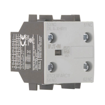 EATON DILA-XHIR11                 110140 