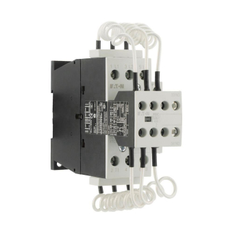 EATON DILK20-11 230V50Hz 240V60Hz 294010 