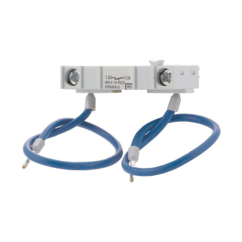 EATON NHI-E-10L-PKZ0 Normal-      107040 