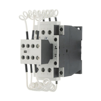 EATON DILK20-11 230V50Hz 240V60Hz 294010 