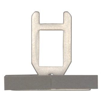 EATON LS-XB-ZB Betätiger 106872   106872 