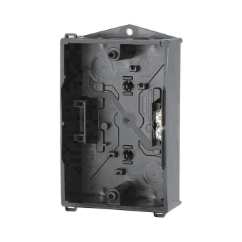 EATON CI-K1H-T0-4                 105855 