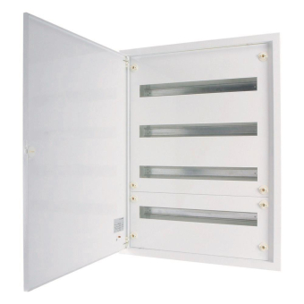 EATON BF-U-4/96-A Up              240739 