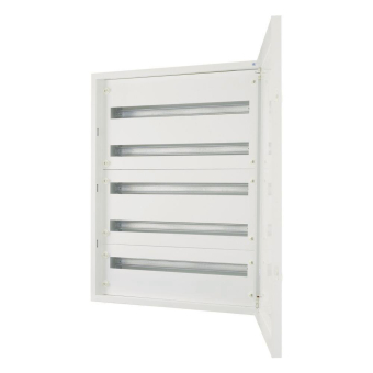 EATON BF-U-5/165-A Up             240746 