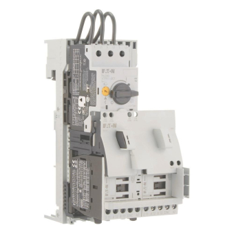 EATON MSC-R-10-M9 230V50Hz/BBA    102990 