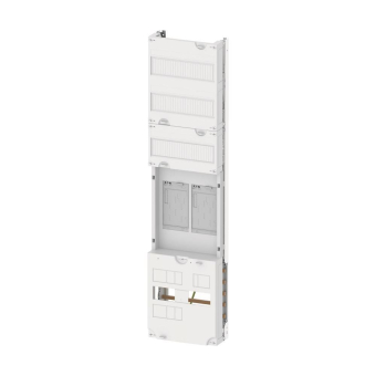EATON ZSD-Z17B0016 Zählerfeld 1-  113071 