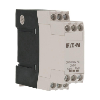 EATON CMD 220-240VAC              106172 