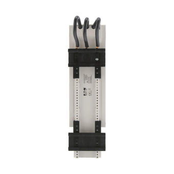 EATON BBA2L-63                    101480 