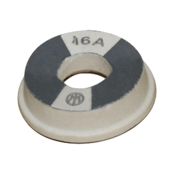 EATON Z-DII/PE-6A Ring-           110398 